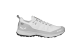 Salewa Pedroc Air (00-0000061424-3326) weiss 1