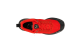 Salewa Pedroc Air (61425-1501) rot 6