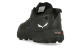 Salewa Pedroc PTX M (61420-0971) schwarz 2