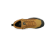 Salewa Pedroc PTX M (61420-2193) braun 3