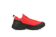 Salewa Pedroc (61421-1501) rot 1