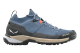 Salewa Puez 2 Knit Powertex (61469-8769) bunt 5