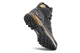 Salewa Puez Knit Mid Powertex (61434-0971) schwarz 6