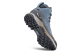 Salewa Puez Knit Mid Powertex (61434-8769) blau 6