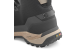 Salewa Puez Knit Mid Powertex (61435-0971) schwarz 6