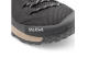 Salewa Puez Knit Powertex (61437-0971) schwarz 6