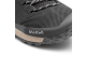 Salewa Puez Knit (00-0000061436-0971) schwarz 5