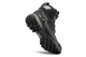 Salewa Puez Mid Powertex (61439-0971) schwarz 6