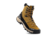 Salewa Puez Winter Mid Powertex (61447-2193) braun 5