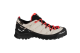 Salewa Wildfire 2 GTX (61415-0971) schwarz 1