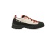 Salewa Wildfire 2 GTX (61415-7265) braun 2