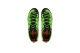 Salewa Wildfire 2 M (61404-5660) multicolore 4