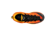 Salewa Wildfire 2 PTX (64012-4156) rot 6