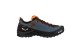 Salewa Wildfire Canvas (61406-8669) blau 1