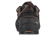 Salewa Wildfire Edge (61346-7512) braun 2