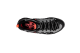 Salewa Wildfire Edge (61347-0546) schwarz 6