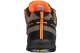 Salewa Wildfire Leather GTX (61416-7953) braun 6