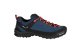 Salewa Wildfire Leather GTX (61416-7953) braun 1