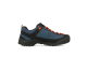 Salewa Wildfire Leather GTX (61416-8669) blau 2