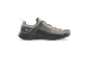 Salewa Wildfire NXT (61457-7210) bunt 1