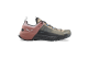 Salewa Wildfire NXT GTX TEX GORE (61456-7205) bunt 1