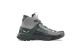 Salewa Wildfire NXT Mid GORE TEX (61453-0543) bunt 1