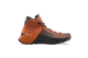 Salewa Wildfire NXT Mid GTX (61453-7240) bunt 1
