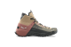 Salewa Wildfire NXT MID (61454-7205) bunt 1