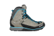 Salewa Trainer 2 MTN GTX Winter (61373-0988) grau 5