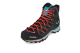 Salewa Trainer Lite Mid MTN GTX (61360 3989) blau 5