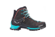 Salewa Mountain Trainer Mid GTX (63459-0674) grau 4