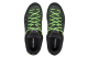 Salewa Mountain Trainer Lite GORE TEX MS GTX MTN (61361-0971) schwarz 4