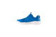 Salming Eagle 2 (1235055-0307) blu 6