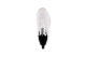 Salming Eagle 2 (1235055-0710) bianco 6