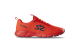 Salming EnRoute 3 (1280069-0803) orange 3