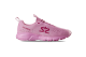 Salming enRoute 3 (20r-1-1280070-5151) pink 6