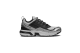 Salomon Acs ft (L47435700) grau 1