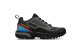 Salomon ACS Ft (L47435400) bunt 2