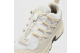 Salomon ACS OG (L47863400) beige 6