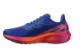 Salomon AERO BLAZE 2 ISD W (L47526600) blau 5