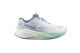 Salomon Aero Blaze 4 (L45396800) weiss 4