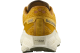 Salomon Aero Glide 3 GRVL (L47812000) gelb 6