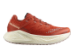 Salomon Aero Glide 3 GRVL (L47812700) rot 2