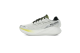 Salomon Aero Glide 4 (L45404100) wit 4