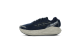 Salomon Aero Glide 4 (L49226400) blauw 4