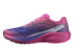 Salomon Aero Volt 2 (L47427300) pink 6