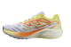 Salomon Aero Volt 2 (L47427400) weiss 6