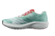 Salomon Aero Volt (L47208200) grün 5