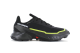 Salomon ALPHACROSS 5 GTX (474604) schwarz 1