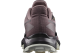 Salomon ALPHACROSS 5 GTX (L47311000) lila 6